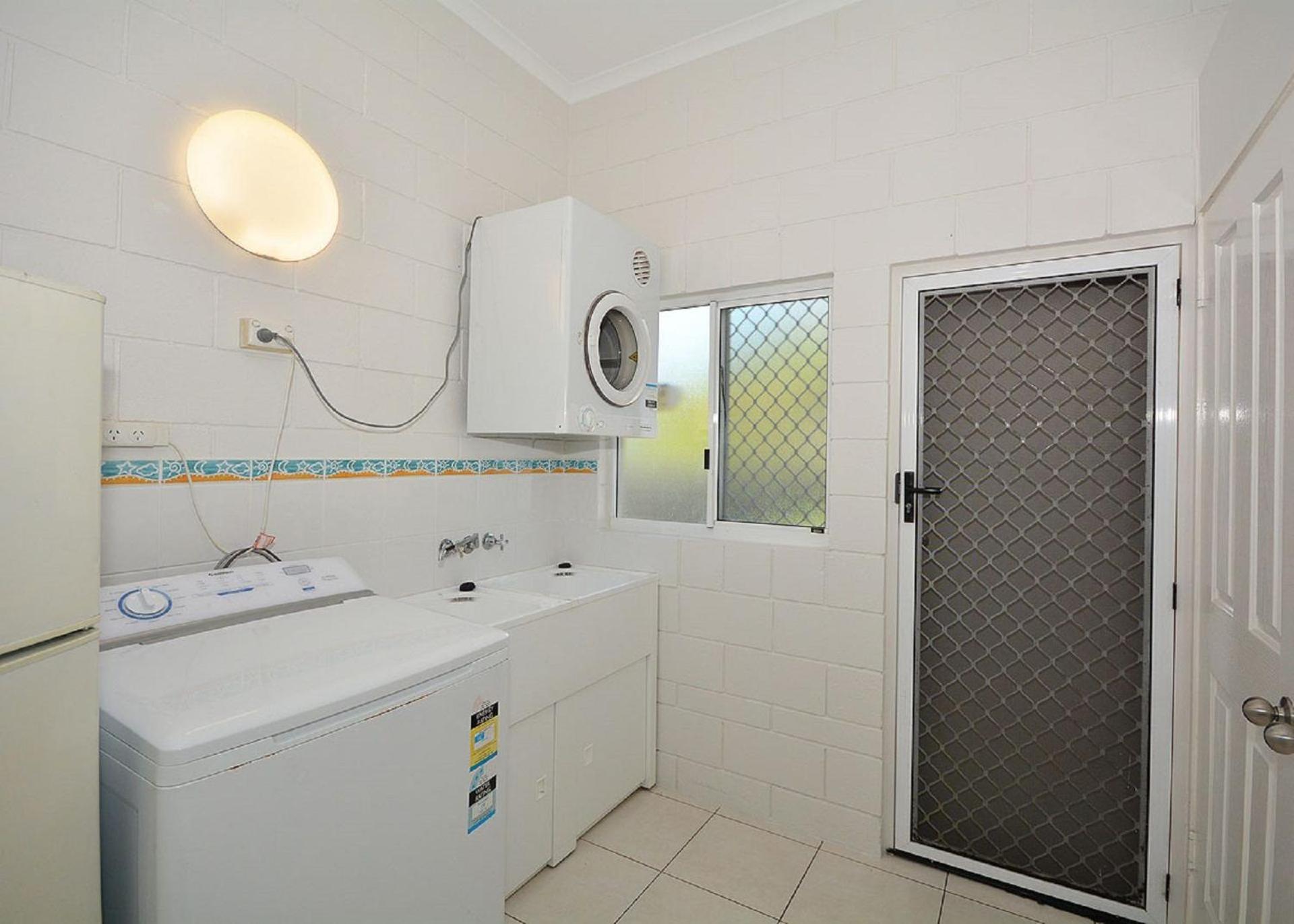 Beach House On Burrum- Close To Beach- 3Br- Wifi-Foxtel Woodgate Zewnętrze zdjęcie