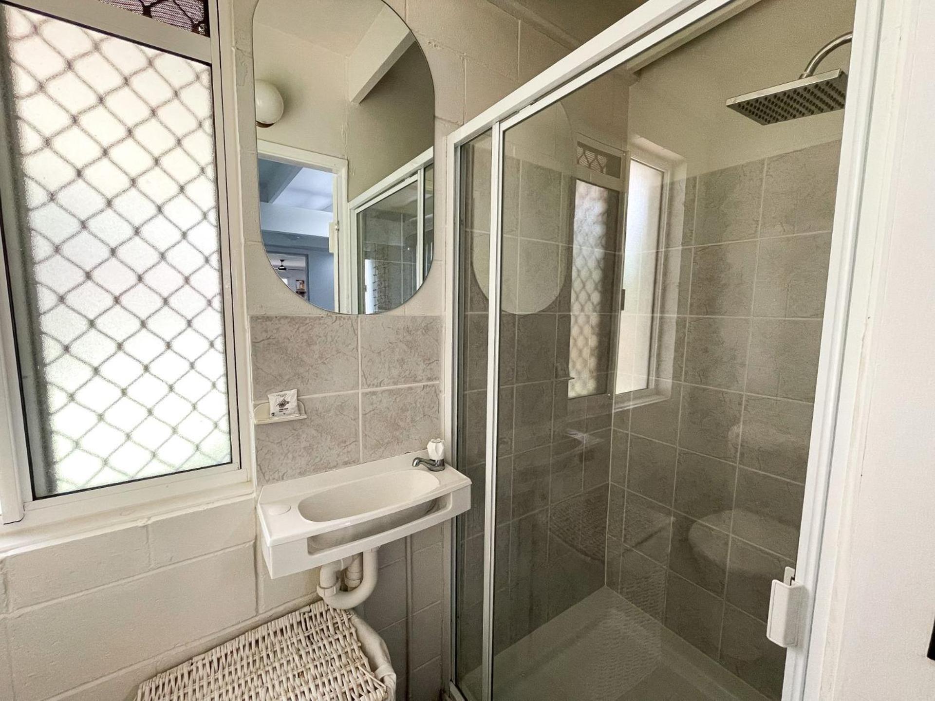 Beach House On Burrum- Close To Beach- 3Br- Wifi-Foxtel Woodgate Zewnętrze zdjęcie