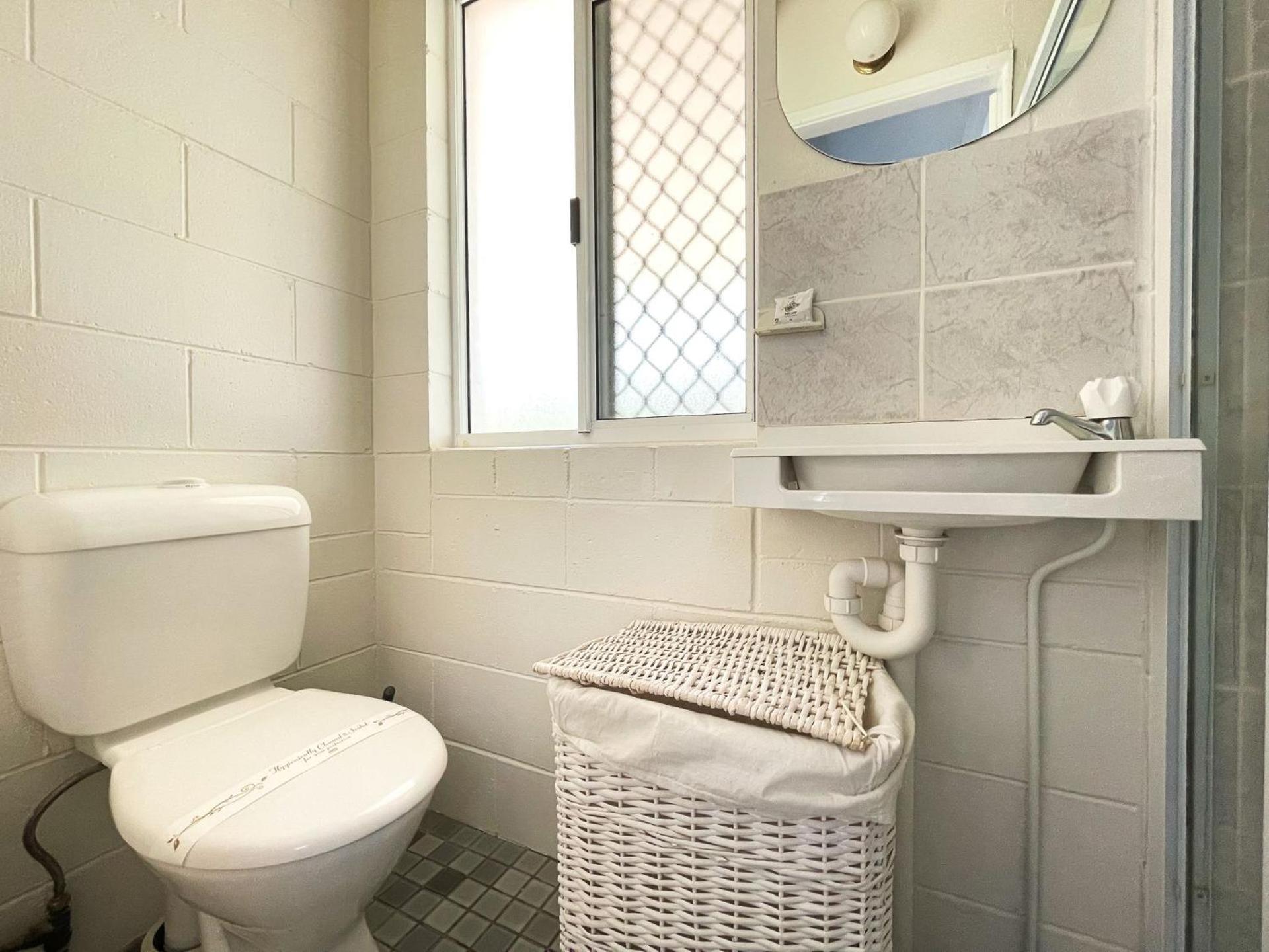 Beach House On Burrum- Close To Beach- 3Br- Wifi-Foxtel Woodgate Zewnętrze zdjęcie