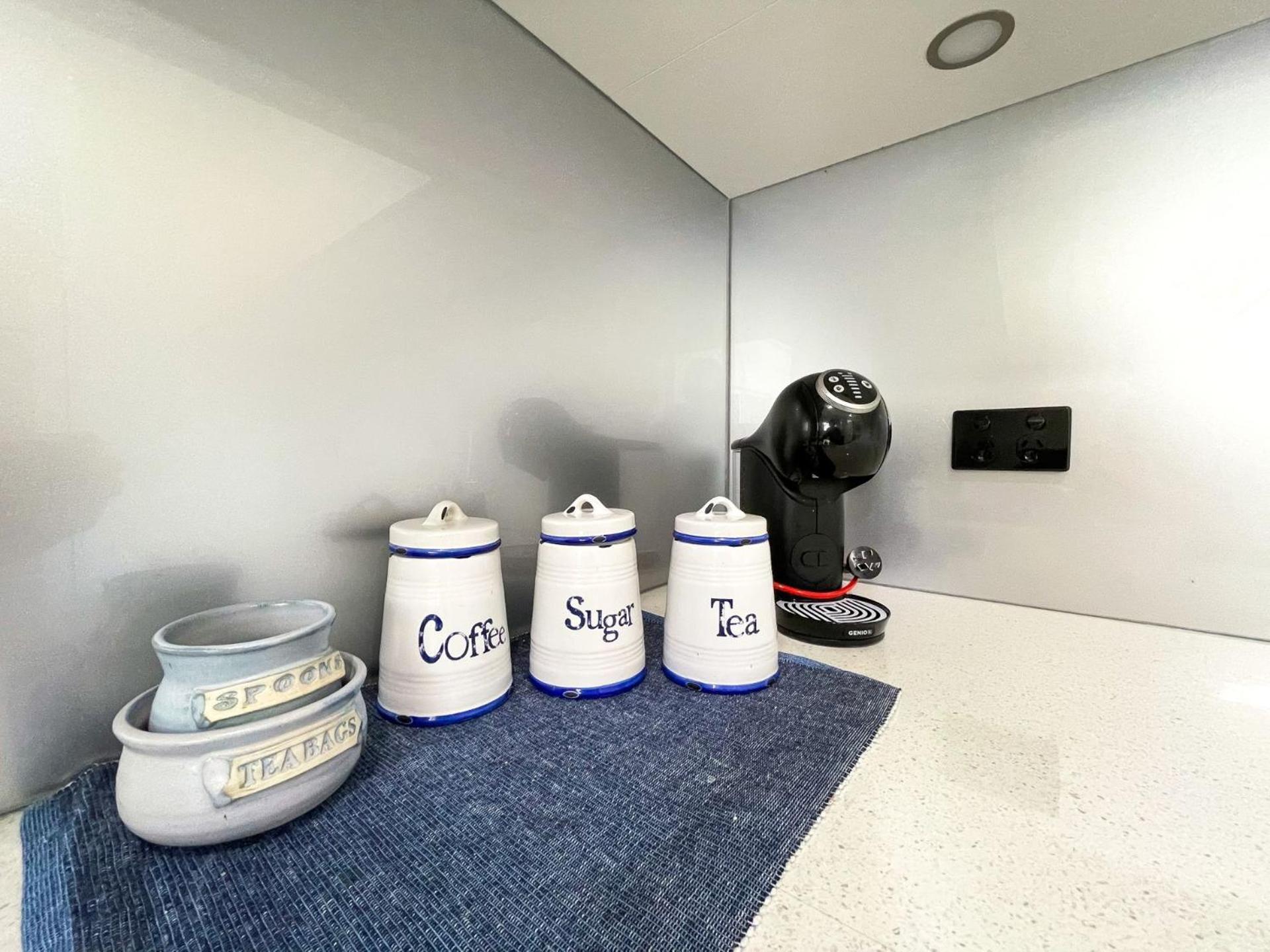Beach House On Burrum- Close To Beach- 3Br- Wifi-Foxtel Woodgate Zewnętrze zdjęcie
